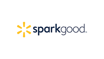 spark-good-logo-promo